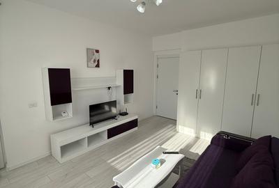 Esential Homel Drumul BineluilStudio+Parcarel 15 Min Metrou Aparatorii Patriei Esential Homel Drumul BineluilStudio+Parcarel 15 Min Metrou Aparatorii Patriei - 3