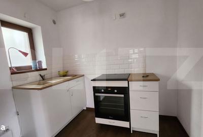 Casă cu 2 camere cu Teren 588 Mp în Mureșeni - 2