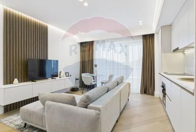 Apartament 3 camere vanzare, zona Iancu Nicolae Apartament 3 camere vanzare, zona Iancu Nicolae - 7