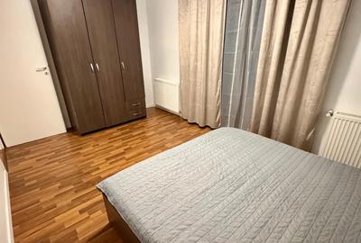 Casă cu 2 camere în Central - 7