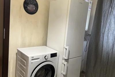 Garsoniera Moderna Complex Rezidential | Valea Oltului | Prelungirea Ghencea - 6