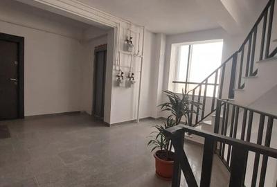 Tomis Nord, spatii IDEAL BIROURI - 71mp., finisat 2023 - 19