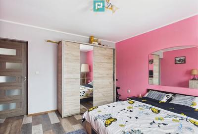 Casa spa?ioasa cu gradina in Topolova?u Mare - 4