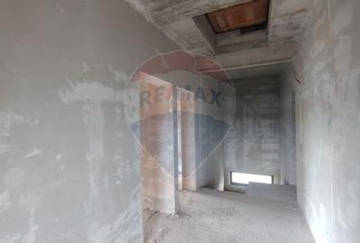 Casă cu 5 camere cu Teren 1210 Mp în Câmpineanca - 11