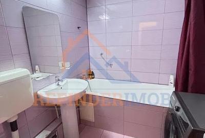 Apartament 3 camere zona Rahova - 6