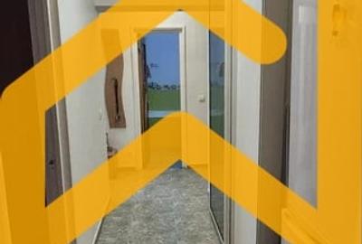 Apartament cu 2 camere decomandat, mobilat în Colentina - 7