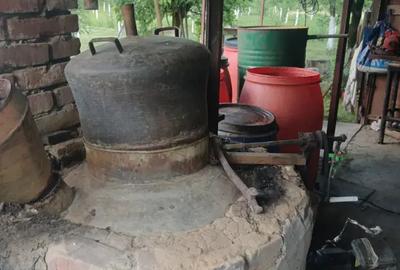 Casa de vanzare Cermei - 3