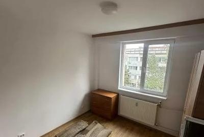 Apartament 3 camere Sos. Giurgiului - 4