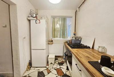 Dr Taberei Dr Taberei - 4