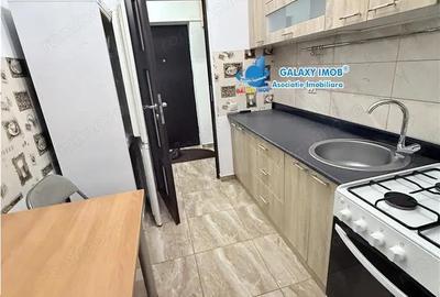 Apartament impecabil, 2 camere cu balcon inchis si loc de parcare - 14