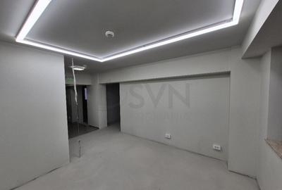 Spatiu Comercial I De Inchiriat I Calea Victoriei I Piata...