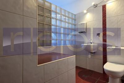 Apartament cu 6 camere în Dorobanți - 20