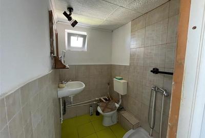 CASA P+E+M | 480MP | 8138MP TEREN | SACADAT - 19