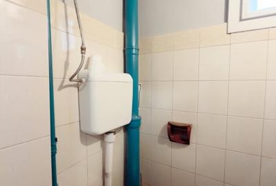 Apartament 1 camera, decomandat, parter, 41mp utili, zona Sinaia - 8