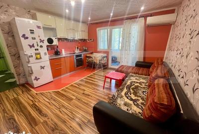 Apartament cu 3 camere în Rogerius - 3