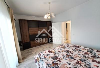 Casa 4 dormitoare, 2 bai - Sibiu Cisnadioara - Ready to move Casa 4 dormitoare, 2 bai - Sibiu Cisnadioara - Ready to move - 19