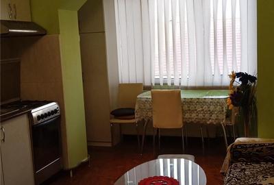 Apartament cu 2 camere în Vladimirescu - 1