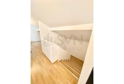 REV2003351 Casa Pipera Iancu Nicolae curte individuala - 21