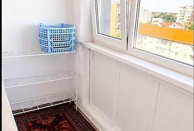 Apartament cu 3 camere semidecomandat în Torontalului - 8