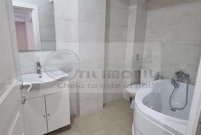 Apartament 3 camere 80mp 2 bai - Valea Lupului - 9