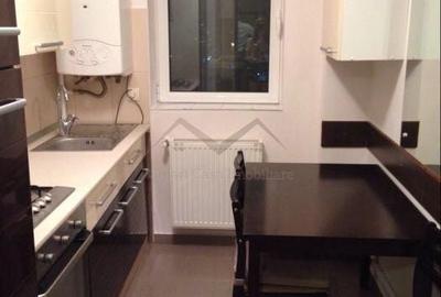 Apartament cu 2 camere decomandat în Valea Lupului - 5
