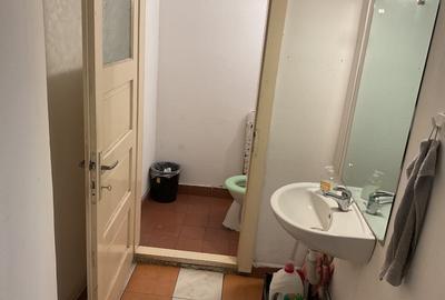 De închiriat spațiu comercial zona podul Budacului  Codrisor - 5