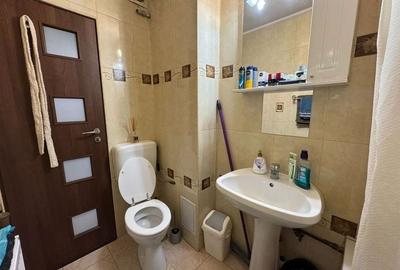 Apartament 2 camere Floreasca/Dorobanti Apartament 2 camere Floreasca/Dorobanti - 8