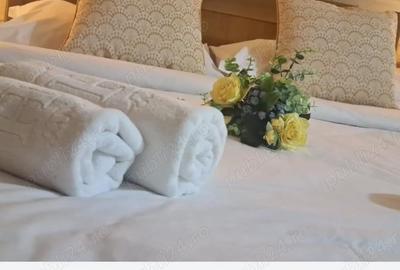 Casă în Dejani - 5