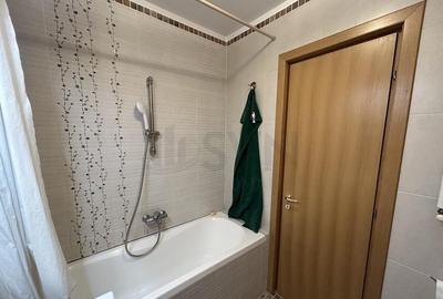 Baneasa 2 Camere Terasa 12 MP Best Price Baneasa 2 Camere Terasa 12 MP Best Price - 5