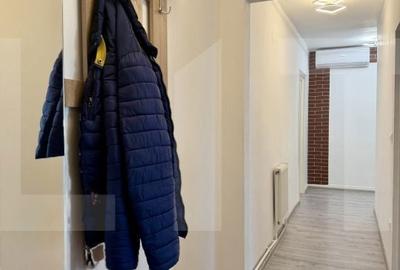 Apartament cu 2 camere în Podgoria - 2
