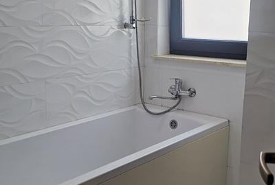 Apartament de inchiriere Iasi bloc nou 2 camere zona Galata-Voinesti - 7