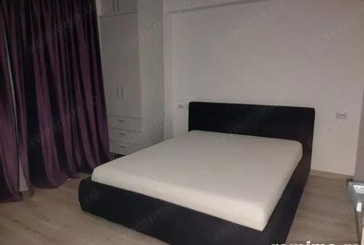 Garsonieră în Torontalului