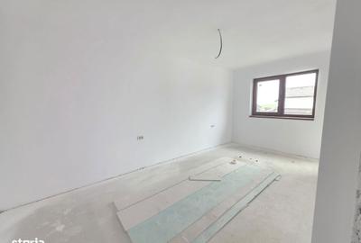 Casă cu 4 camere în Central - 11