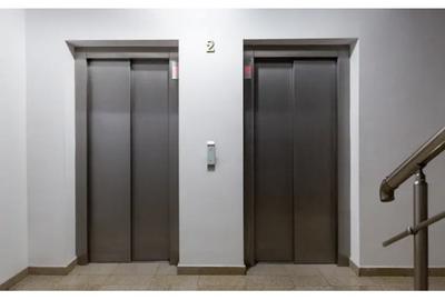 Proprietar inchiriez ap 2 cam, bloc nou cel cu Regina  Maria, pret 700 eur - 10