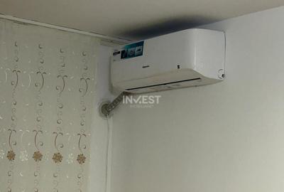 INCHIRIERE-APARTAMENT 3 CAMERE-DECOMANDAT-NICOLINA - 6