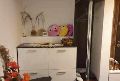 Apartament cu 3 camere decomandat în Nord - 12