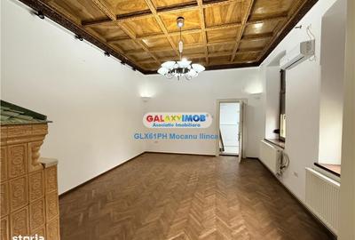 Casă cu 7 camere cu Teren 438 Mp în Ultracentral - 17
