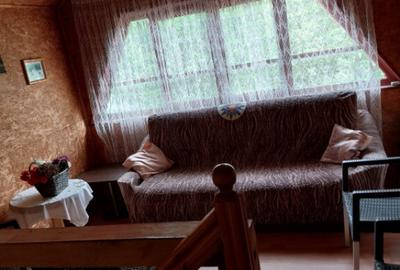 Vila 7 camere, 200 mp, zona Maneciu Pamanteni - 12