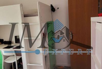 Apartament cu 3 camere decomandat în Micești - 5
