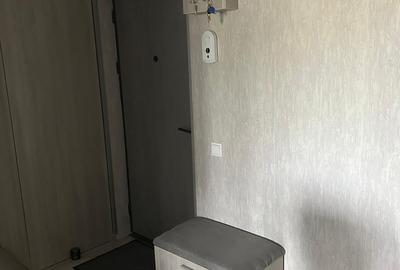 Apartament cu 3 camere decomandat în Titan - 5