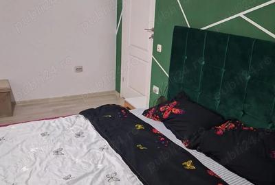 Proprietar -fara comision Apartament 2 camere de inchiriat Flore?ti, str. Eroilor nr. 82 - 3