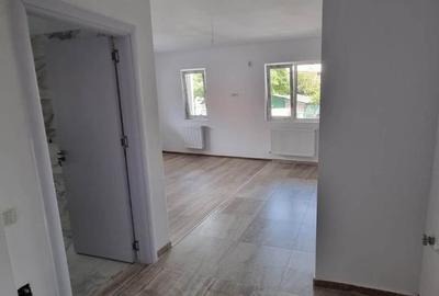 Apartament nou cu 2 camere, Giurgiului- Toporasi - 30