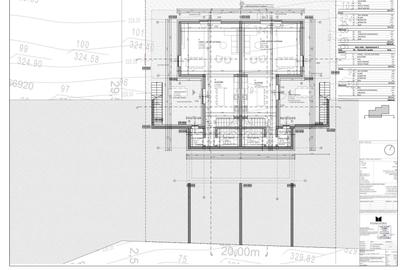 Spațiu comercial, în Dezmir - 10