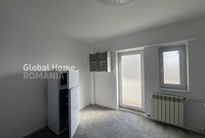 Apartament 4 camere P-ta Unirii-Blv Unirii -Fantani-Vedere Mixta - 6