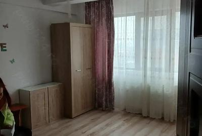 Garsonieră decomandată în Metalurgiei - 6