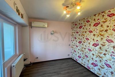 REA1025627 Apartament 3 Camere I Aviatiei I - 11