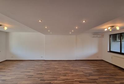 Inchiriere Vila Pipera | Cortina North | 5 camere | 260 mp utili - 4