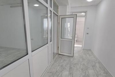 CANTACUZINO-sp.com. aprox 250mp , et.2 la 1000 euro/luna CANTACUZINO-sp.com. aprox 250mp , et.2 la 1000 euro/luna - 18