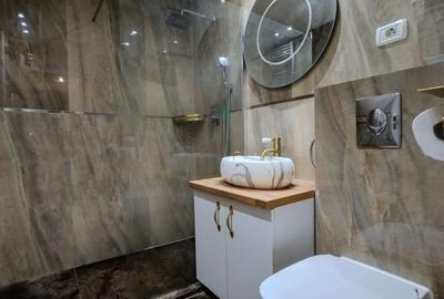 Apartament cu 2 camere în Centrul Civic - 7