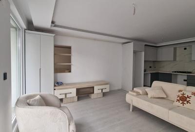Apartament 3 camere nou finalizat Pallady - 9
